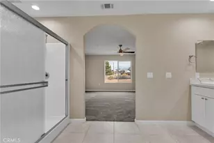19375 Corwin Rd, Apple Valley, CA 92307 - Photo 26