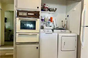 19136 Hinton, Hesperia, CA 92345 - Photo 8