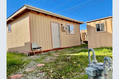 19136 Hinton, Hesperia, CA 92345 - Photo 10