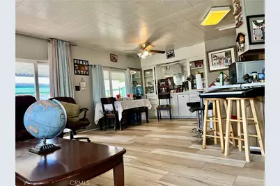 19136 Hinton, Hesperia, CA 92345 - Photo 6