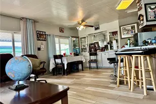 19136 Hinton, Hesperia, CA 92345 - Photo 6