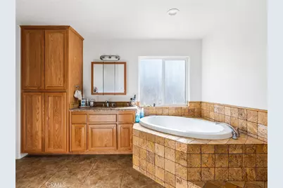 13850 Nightshade Road, Apple Valley, CA 92307 - Photo 60