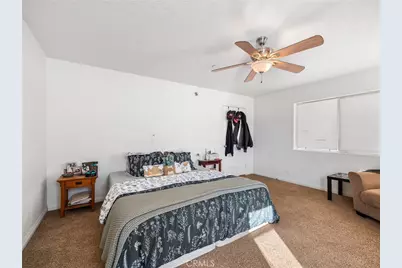 13850 Nightshade Road, Apple Valley, CA 92307 - Photo 58