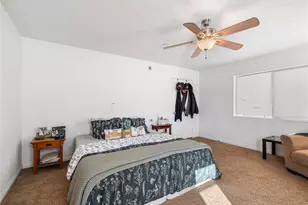 13850 Night Shade Rd, Apple Valley, CA 92307 - Photo 58