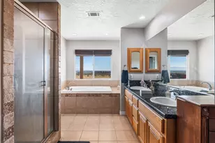 13850 Night Shade Rd, Apple Valley, CA 92307 - Photo 46