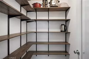 13850 Night Shade Rd, Apple Valley, CA 92307 - Photo 28