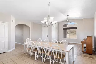 13850 Night Shade Rd, Apple Valley, CA 92307 - Photo 12