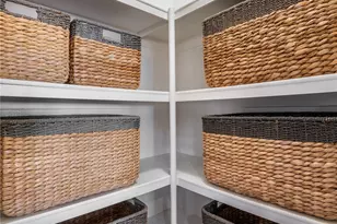 13850 Night Shade Rd, Apple Valley, CA 92307 - Photo 72