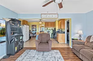 13850 Night Shade Rd, Apple Valley, CA 92307 - Photo 24