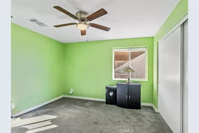 13850 Nightshade Road, Apple Valley, CA 92307 - Photo 36