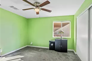 13850 Night Shade Rd, Apple Valley, CA 92307 - Photo 36