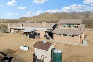 13850 Night Shade Rd, Apple Valley, CA 92307 - Photo 6