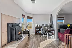 13850 Night Shade Rd, Apple Valley, CA 92307 - Photo 44