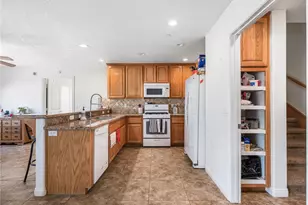 13850 Night Shade Rd, Apple Valley, CA 92307 - Photo 54