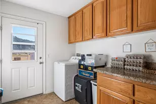 13850 Night Shade Rd, Apple Valley, CA 92307 - Photo 62