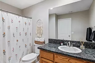 13850 Night Shade Rd, Apple Valley, CA 92307 - Photo 38