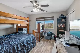 13850 Night Shade Rd, Apple Valley, CA 92307 - Photo 40