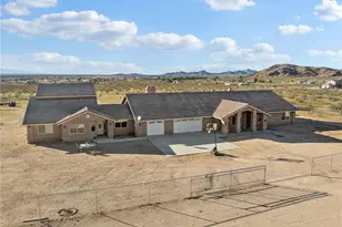 13850 Night Shade Rd, Apple Valley, CA 92307 - Photo 1
