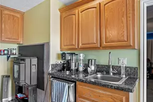 13850 Night Shade Rd, Apple Valley, CA 92307 - Photo 30