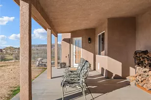 13850 Night Shade Rd, Apple Valley, CA 92307 - Photo 50