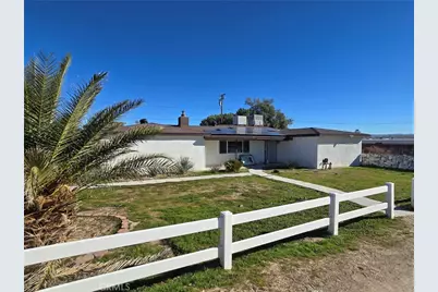 36703 Bel Air, Barstow, CA 92311 - Photo 6