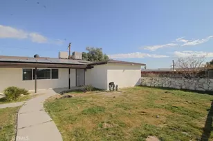 36703 Bel Air, Barstow, CA 92311 - Photo 8