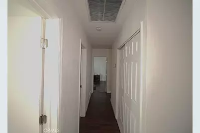 36703 Bel Air, Barstow, CA 92311 - Photo 32