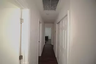 36703 Bel Air, Barstow, CA 92311 - Photo 32