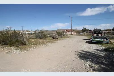 36703 Bel Air, Barstow, CA 92311 - Photo 10