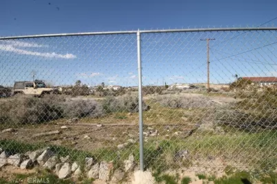 36703 Bel Air, Barstow, CA 92311 - Photo 40