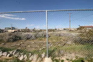 36703 Bel Air, Barstow, CA 92311 - Photo 40