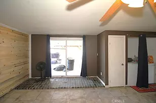 36703 Bel Air, Barstow, CA 92311 - Photo 20
