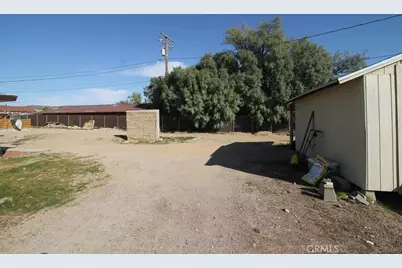 36703 Bel Air, Barstow, CA 92311 - Photo 46