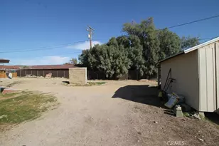 36703 Bel Air, Barstow, CA 92311 - Photo 46