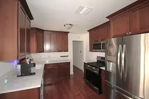 36703 Bel Air, Barstow, CA 92311 - Photo 20