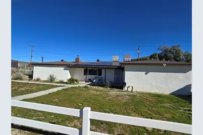 36703 Bel Air, Barstow, CA 92311 - Photo 2