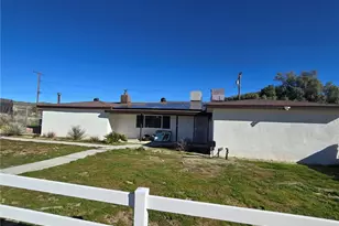 36703 Bel Air, Barstow, CA 92311 - Photo 2