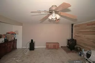 36703 Bel Air, Barstow, CA 92311 - Photo 18