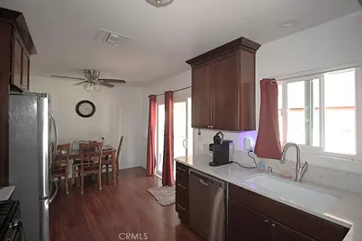 36703 Bel Air, Barstow, CA 92311 - Photo 24