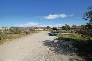 36703 Bel Air, Barstow, CA 92311 - Photo 10
