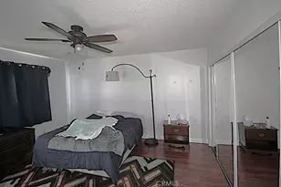 36703 Bel Air, Barstow, CA 92311 - Photo 38