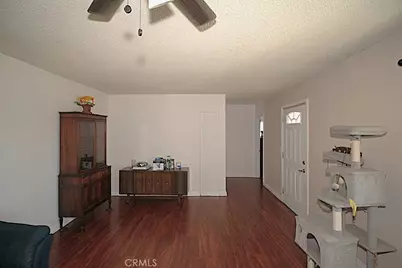 36703 Bel Air, Barstow, CA 92311 - Photo 14