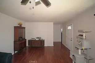 36703 Bel Air, Barstow, CA 92311 - Photo 14