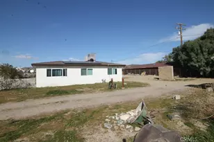 36703 Bel Air, Barstow, CA 92311 - Photo 48