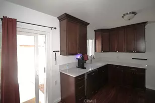 36703 Bel Air, Barstow, CA 92311 - Photo 22