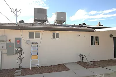 36703 Bel Air, Barstow, CA 92311 - Photo 44