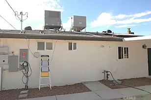 36703 Bel Air, Barstow, CA 92311 - Photo 44
