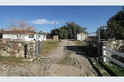 36703 Bel Air, Barstow, CA 92311 - Photo 48