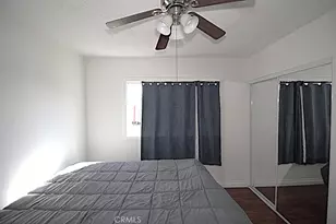 36703 Bel Air, Barstow, CA 92311 - Photo 32