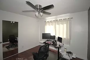 36703 Bel Air, Barstow, CA 92311 - Photo 36